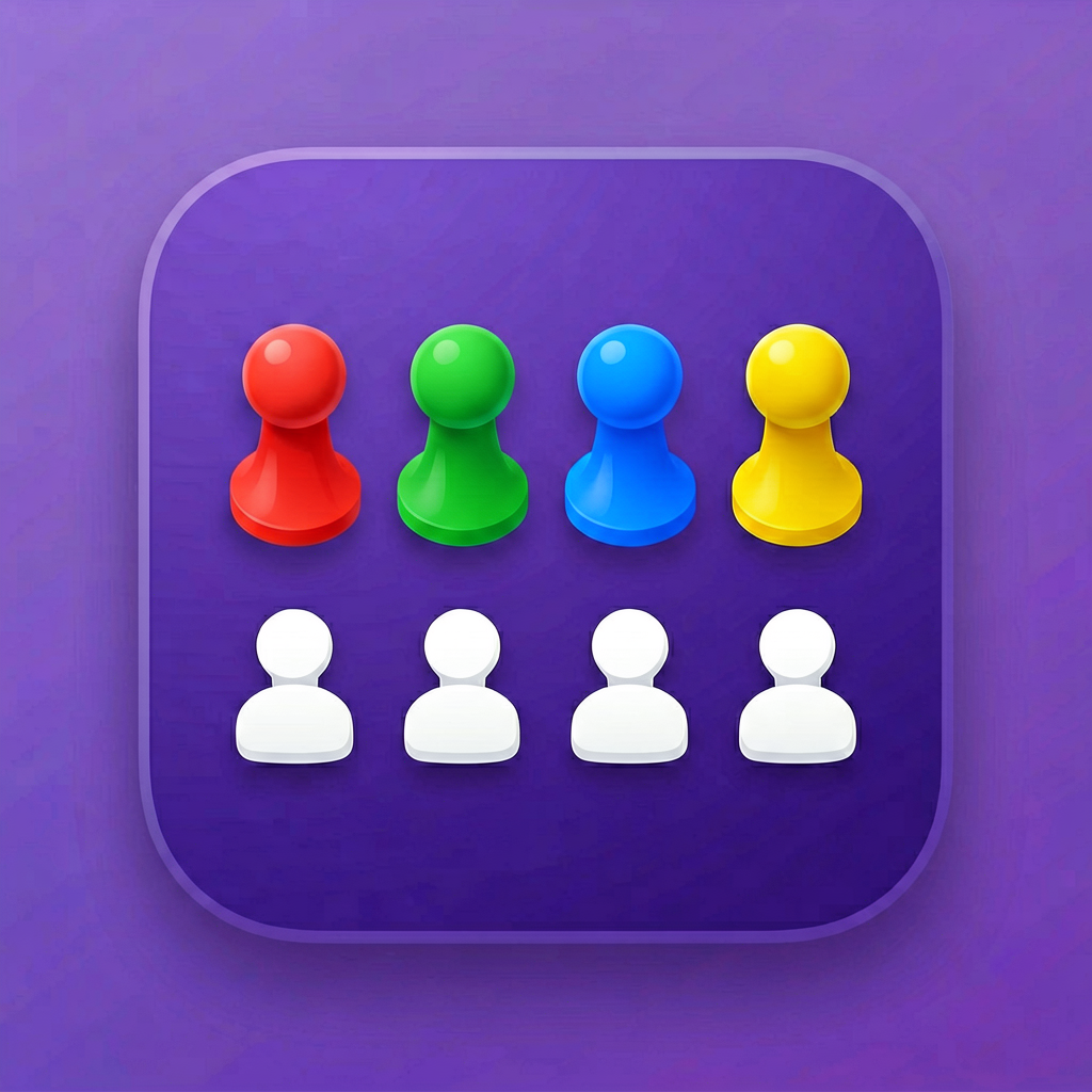 CodeBreaker icon