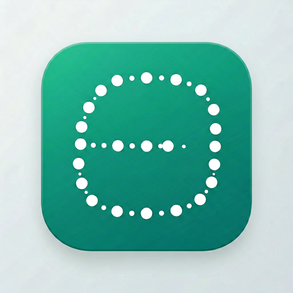 OneLine icon